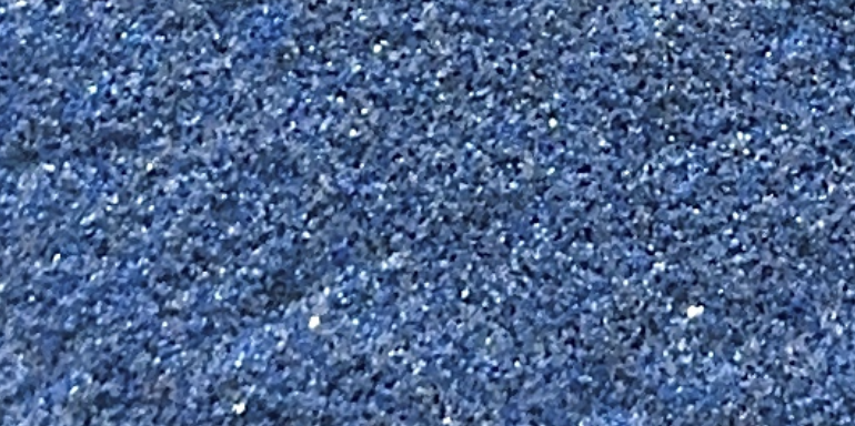Glass Variations shade 50